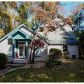 2390 Greylock Place, Decatur, GA 30030 ID:15135966