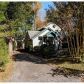 2390 Greylock Place, Decatur, GA 30030 ID:15135967