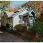 2390 Greylock Place, Decatur, GA 30030 ID:15135968