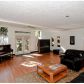 2390 Greylock Place, Decatur, GA 30030 ID:15135969