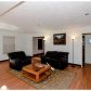 2390 Greylock Place, Decatur, GA 30030 ID:15135970