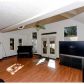 2390 Greylock Place, Decatur, GA 30030 ID:15135971