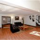 2390 Greylock Place, Decatur, GA 30030 ID:15135972