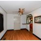 2390 Greylock Place, Decatur, GA 30030 ID:15135973