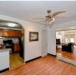 2390 Greylock Place, Decatur, GA 30030 ID:15135974