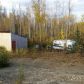 850 S Old Toby Road, Big Lake, AK 99652 ID:14898197