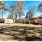 668 Deer Track Rd, Canton, GA 30114 ID:15173462