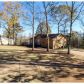 668 Deer Track Rd, Canton, GA 30114 ID:15173464