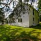 595 GARDNERSVILLE RD, Sharon Springs, NY 13459 ID:15036939