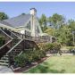 378 Seabrook Rd, Milledgeville, GA 31061 ID:15112456