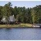 378 Seabrook Rd, Milledgeville, GA 31061 ID:15112458