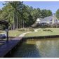 378 Seabrook Rd, Milledgeville, GA 31061 ID:15112459