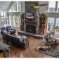 378 Seabrook Rd, Milledgeville, GA 31061 ID:15112460