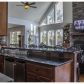 378 Seabrook Rd, Milledgeville, GA 31061 ID:15112461