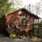 69 Valley View Ct, Cherrylog, GA 30522 ID:15128775