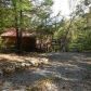 69 Valley View Ct, Cherrylog, GA 30522 ID:15128777