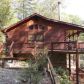 69 Valley View Ct, Cherrylog, GA 30522 ID:15128778