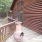 69 Valley View Ct, Cherrylog, GA 30522 ID:15128779