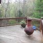 69 Valley View Ct, Cherrylog, GA 30522 ID:15128780