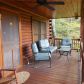 69 Valley View Ct, Cherrylog, GA 30522 ID:15128781