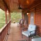 69 Valley View Ct, Cherrylog, GA 30522 ID:15128782