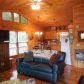 69 Valley View Ct, Cherrylog, GA 30522 ID:15128784