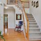 45 James Way, Dallas, GA 30157 ID:15150442