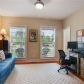 45 James Way, Dallas, GA 30157 ID:15150443