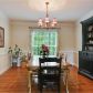 45 James Way, Dallas, GA 30157 ID:15150445