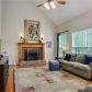 45 James Way, Dallas, GA 30157 ID:15150446