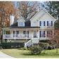 110 Osterley Way, Dallas, GA 30157 ID:15177388