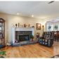 110 Osterley Way, Dallas, GA 30157 ID:15177391