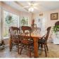 110 Osterley Way, Dallas, GA 30157 ID:15177393