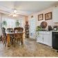 110 Osterley Way, Dallas, GA 30157 ID:15177395