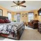 110 Osterley Way, Dallas, GA 30157 ID:15177397