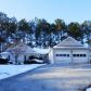 906 River Rock Dr, Woodstock, GA 30188 ID:15252920