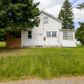 595 GARDNERSVILLE RD, Sharon Springs, NY 13459 ID:15036941