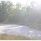 Lot 15 Caseys Ridge Rd, Rockmart, GA 30153 ID:15141112