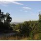 Lot 15 Caseys Ridge Rd, Rockmart, GA 30153 ID:15141113