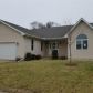 1917 13th St, Silvis, IL 61282 ID:15192300