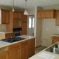 1917 13th St, Silvis, IL 61282 ID:15192304