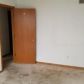 1917 13th St, Silvis, IL 61282 ID:15192308