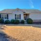 352 W Oaks Trl, Woodstock, GA 30188 ID:15229991