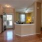 352 W Oaks Trl, Woodstock, GA 30188 ID:15230000