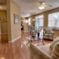 352 W Oaks Trl, Woodstock, GA 30188 ID:15229993