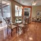 352 W Oaks Trl, Woodstock, GA 30188 ID:15229994