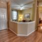 352 W Oaks Trl, Woodstock, GA 30188 ID:15229996