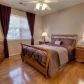 352 W Oaks Trl, Woodstock, GA 30188 ID:15229997