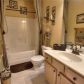 352 W Oaks Trl, Woodstock, GA 30188 ID:15229999