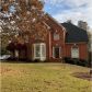 1113 Maple Creek Ridge, Loganville, GA 30052 ID:15259468